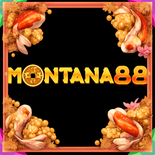 montana88 — mitra unggulan