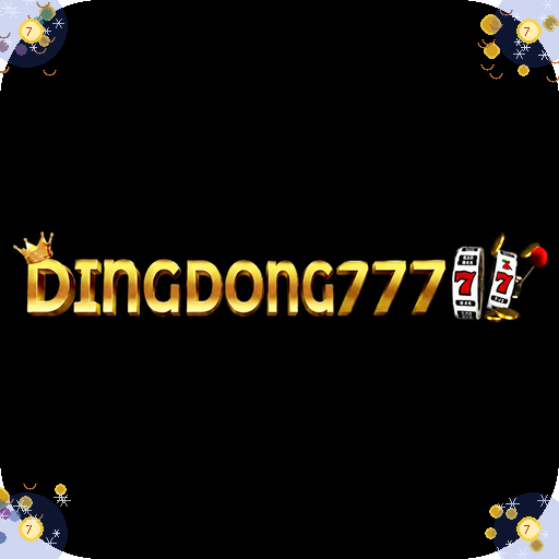 dingdong77 — mitra unggulan