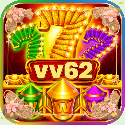 vv62 — mitra unggulan